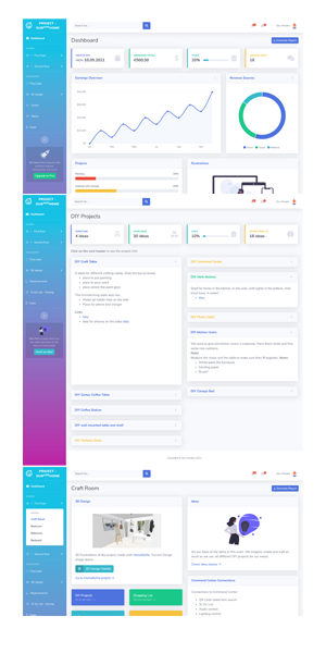 our_add_home_screenshot