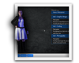 personal_website