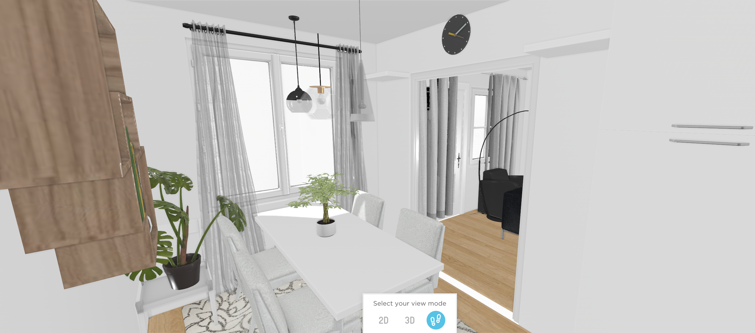 3dhome
