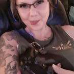 gamer