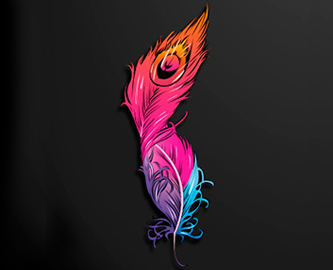 inkfinity