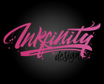 inkfinityd