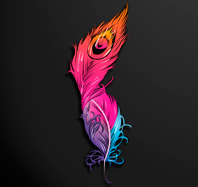 inkf