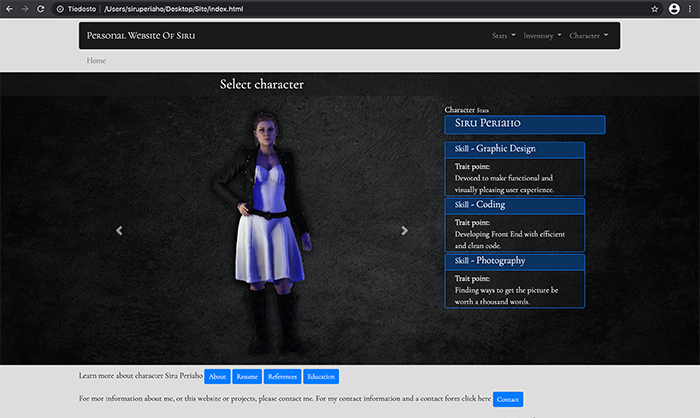 page_home_view