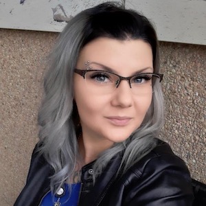 Siru
